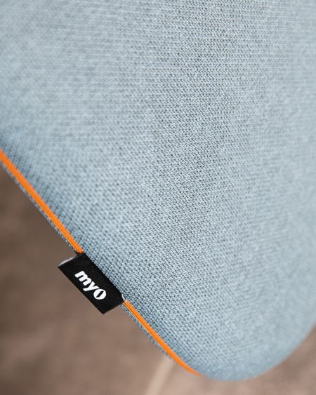 LUGN UNO ACOUSTIC SCREEN