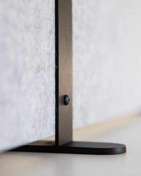 KINÔ DESK DIVIDER