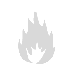 Fire-rated B-s2-d0