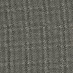 TM 61104