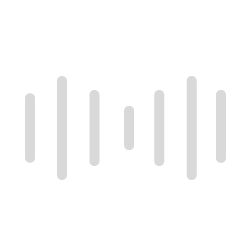 acoustic