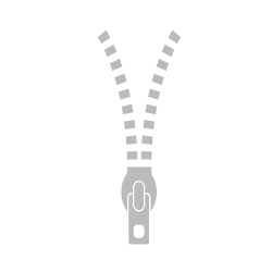 removable-cover