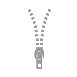 decorative decorative