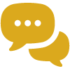 discussion